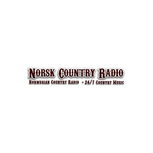Norsk Country Radio
