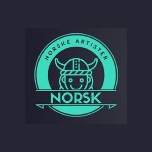 Norsk Musikk