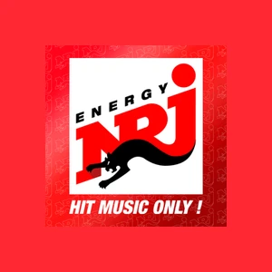 NRJ NORGE