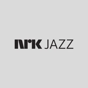 NRK Jazz