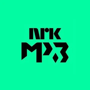 NRK mP3