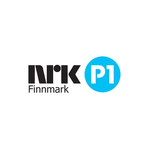 NRK P1 Finnmark
