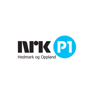 NRK P1 Hedmark og Oppland