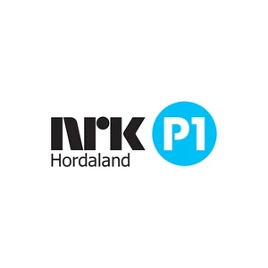 NRK P1 Hordaland
