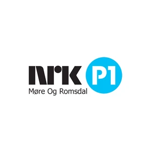 NRK P1 Møre Og Romsdal