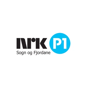 NRK P1 Sogn og Fjordane