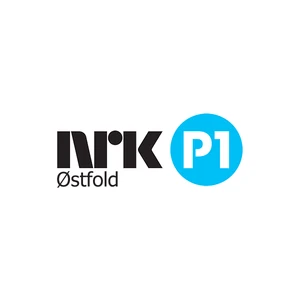 NRK P1 Østfold