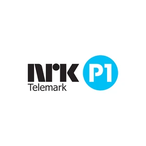NRK P1 Telemark