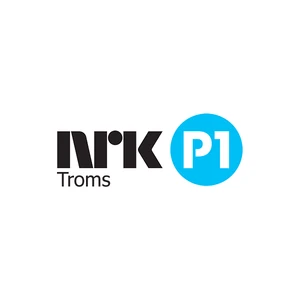 NRK P1 Troms