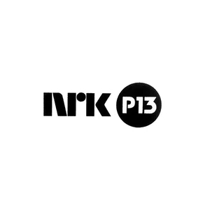 NRK P13