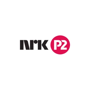 NRK P2