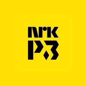 NRK P3