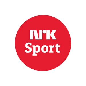 NRK Sport
