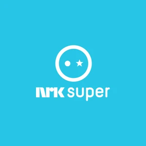 NRK Super