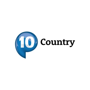 P10 Country