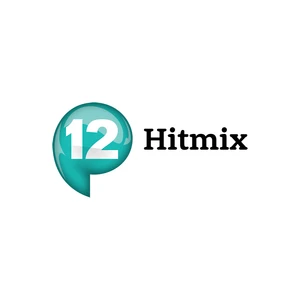 P12 Hitmix