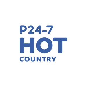 P24-7 Hot Country