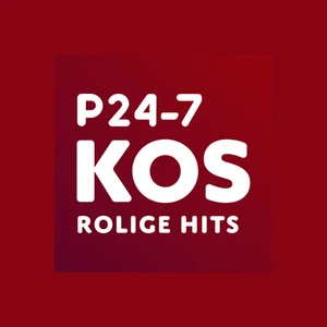 P24-7 Kos