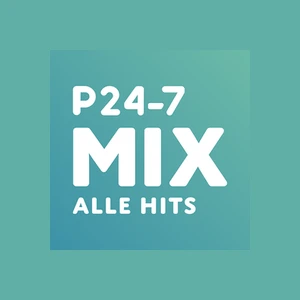 P24-7 Mix