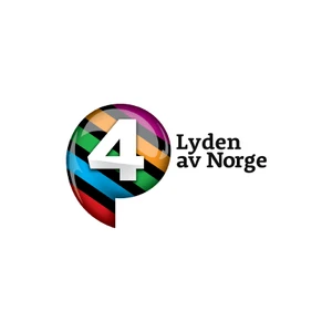 P4 Lyden av Norge