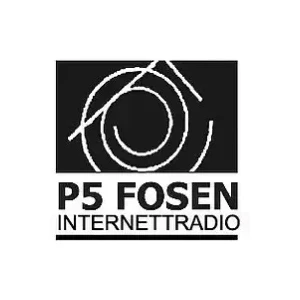 P5 FOSEN