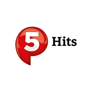 P5 Hits