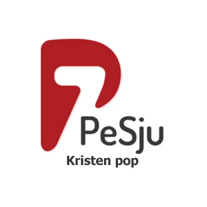 P7 Kristen Pop