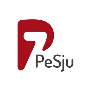 P7 Kristen Riksradio