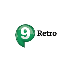 P9 Retro
