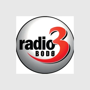 Radio 3 Bodø
