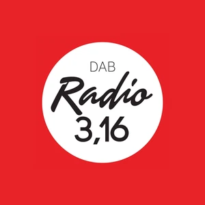 Radio 3,16