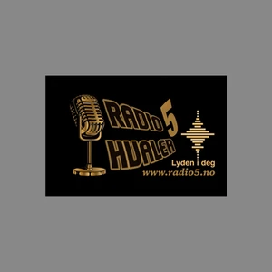 Radio 5 Hvaler