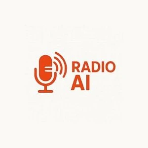 Radio AI 2