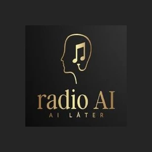 radio AI