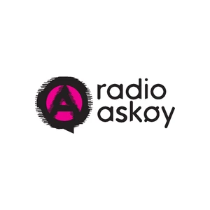 Radio Askøy