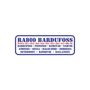 Radio Bardufoss