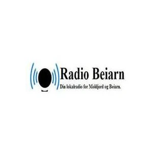Radio Beiarn