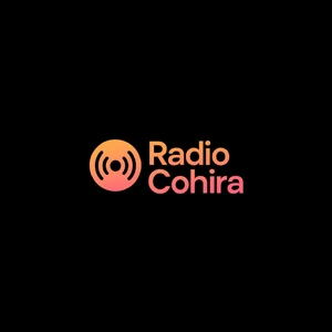 Radio Cohira