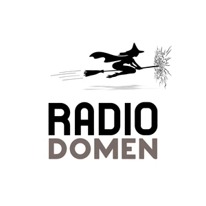 Radio Domen