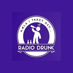 Radio Drunk