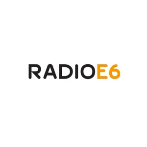 Radio E6