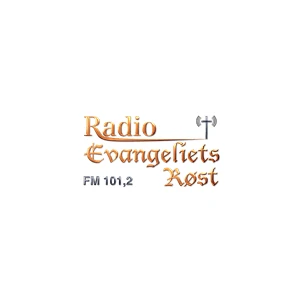 Radio Evangeliets Røst