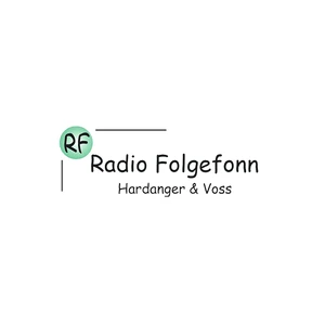 Radio Folgefonn