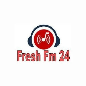 Radio Fresh FM 24