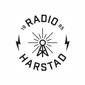Radio Harstad