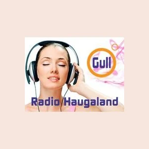 Radio Haugaland Gull