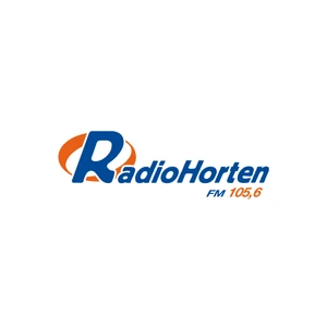 Radio Horten