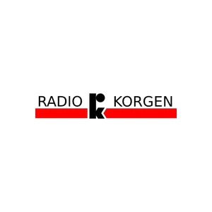 Radio Korgen