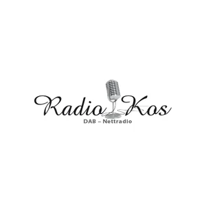 Radio Kos