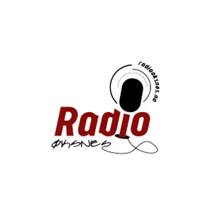 Radio Øksnes